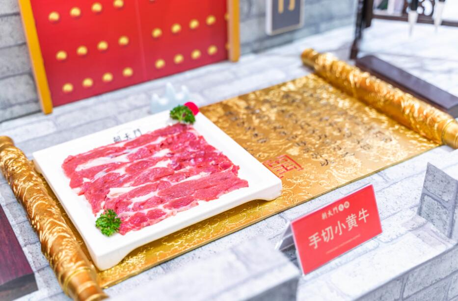 廣東開火鍋加盟店如何提升競爭力？