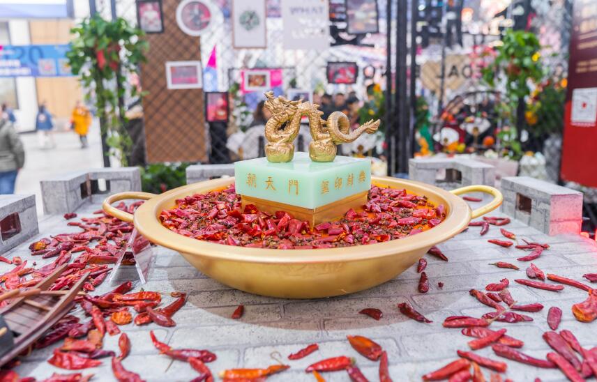 喀什開火鍋加盟店如何？怎么選品牌？