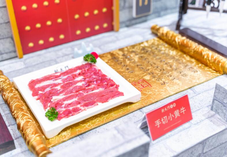 重慶特色火鍋加盟哪家好？選擇時要看這幾點！