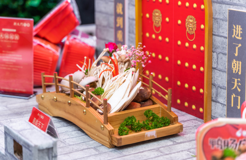 440萬開火鍋店加盟好還是自營(yíng)好？