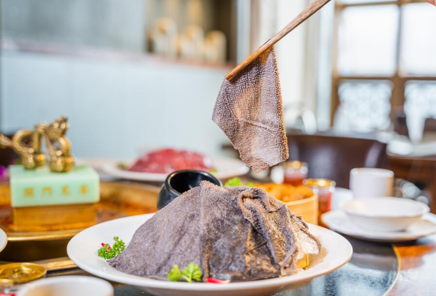 平頂山開火鍋加盟店，得注意這幾個(gè)“攔路虎”