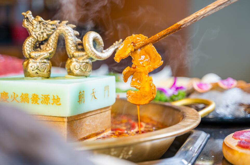 梅州開火鍋加盟店，如何提前做好選址規(guī)劃！