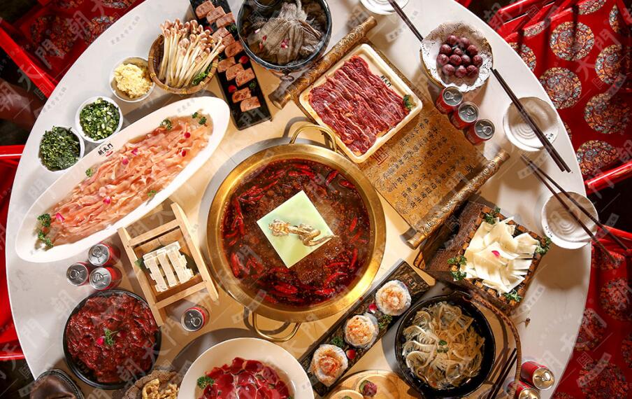 永安開火鍋加盟店，要注意哪些事項(xiàng)？