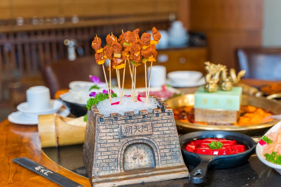 重慶火鍋對(duì)重慶人的性格產(chǎn)生了哪些影響？