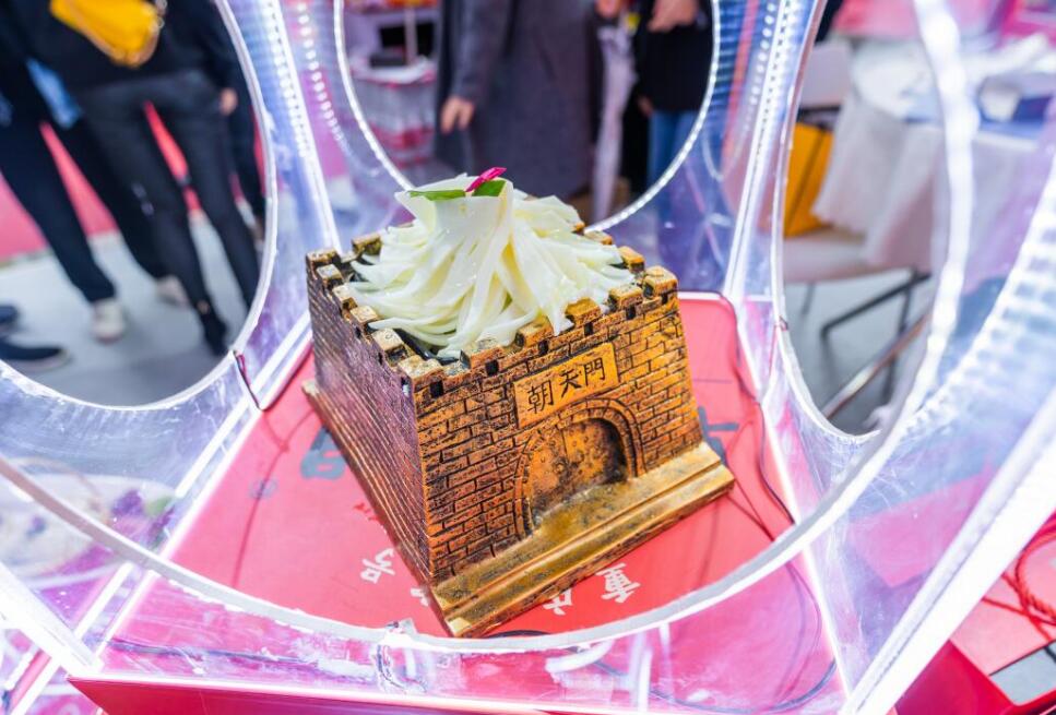 張家界開火鍋加盟店，選擇什么品牌更賺錢？