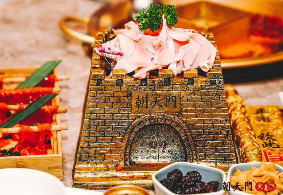 津市開火鍋加盟店，懂這幾個(gè)技巧客流翻番！