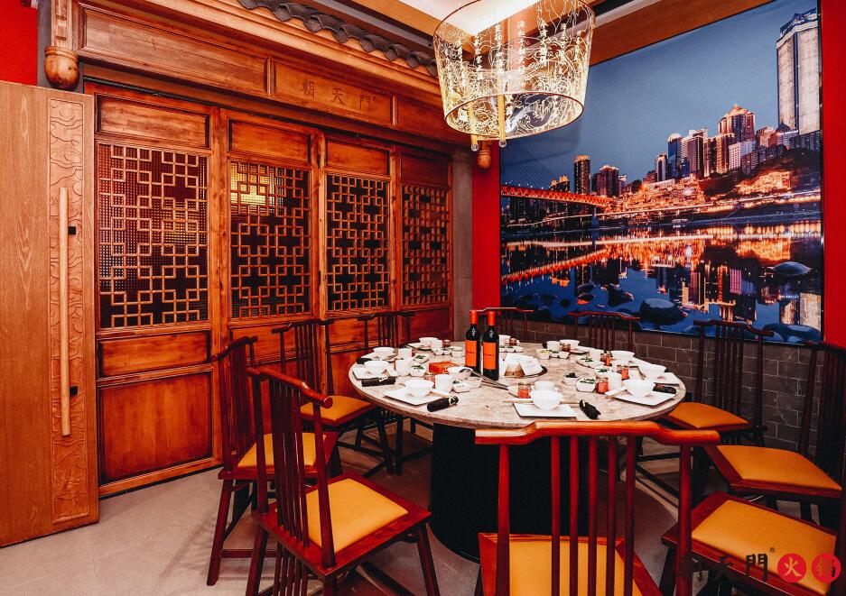 火鍋幾月份是旺季？什么時(shí)候開店比較好？