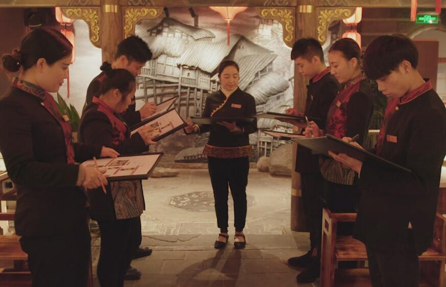 麗水開火鍋加盟店，這樣選址成功一半！