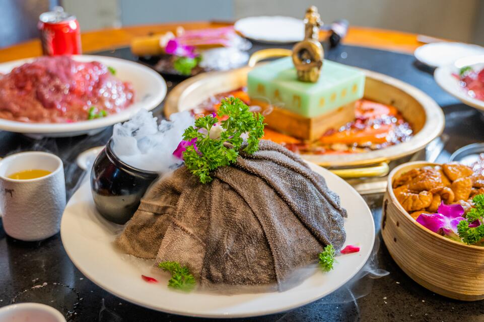 重慶火鍋連鎖加盟哪家好？新手如何選擇？