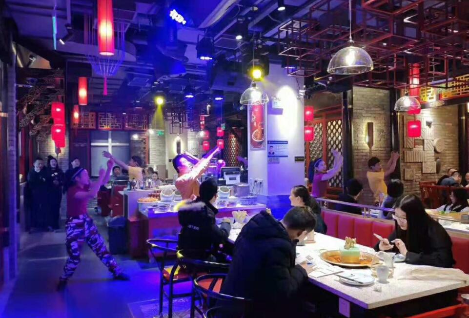 3個(gè)經(jīng)營(yíng)小技巧，讓火鍋店回頭率暴漲！