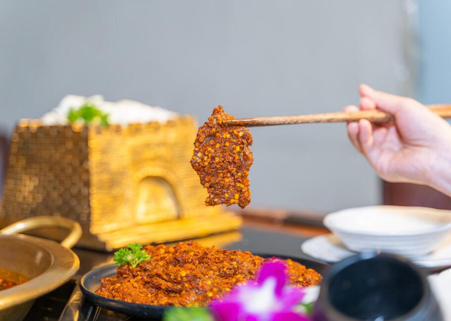 枝江開火鍋加盟店，老板必須懂這些鎖客技巧！