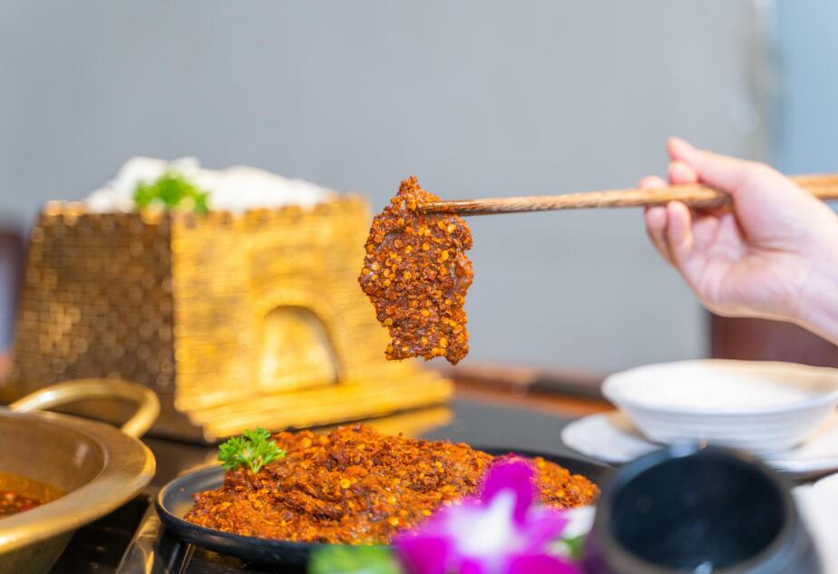 安慶開火鍋加盟店，有哪些鎖客技巧？