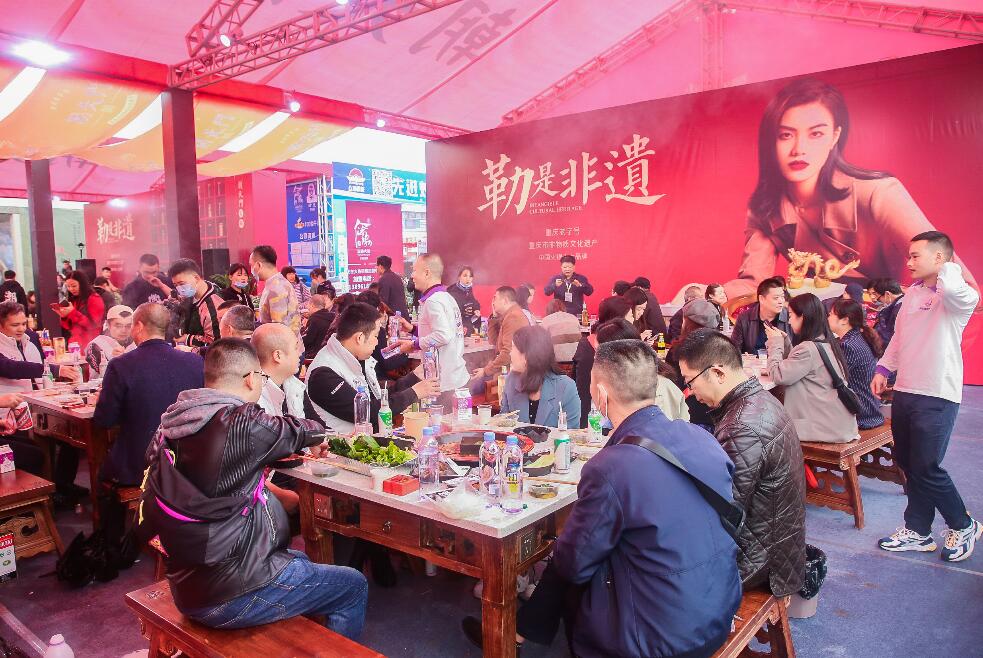 長春開火鍋加盟店，謹記這幾個打折技巧！