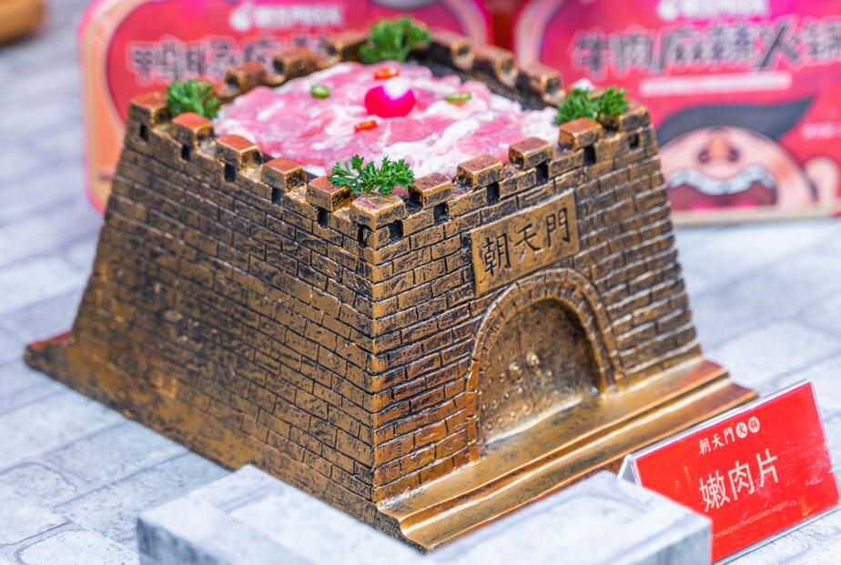 白山開火鍋加盟店，前期如何建立口碑？