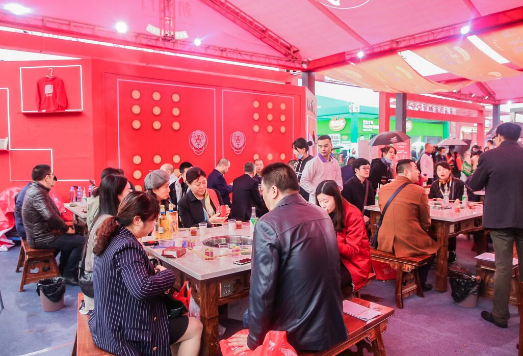 火鍋加盟好不好？開店模式簡單嗎？