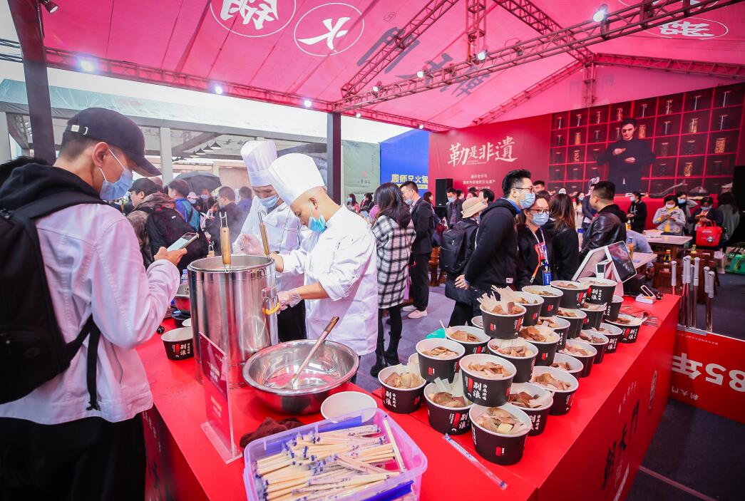 宜春開火鍋加盟店，必會這5個經(jīng)營技巧！