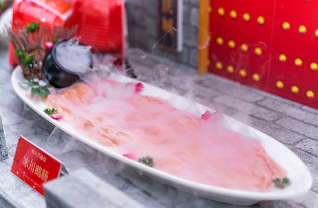 火鍋加盟需要有餐飲從業(yè)經(jīng)驗嗎？