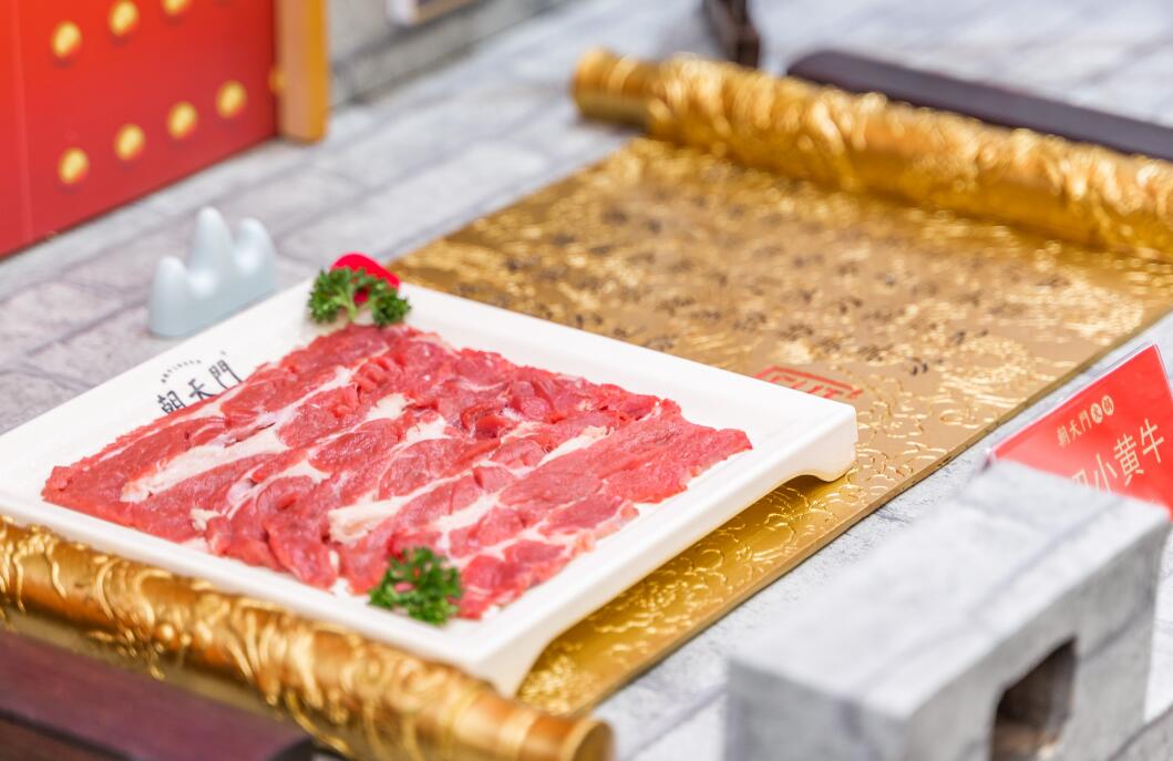 新余開火鍋加盟店，選擇什么品牌前景好？