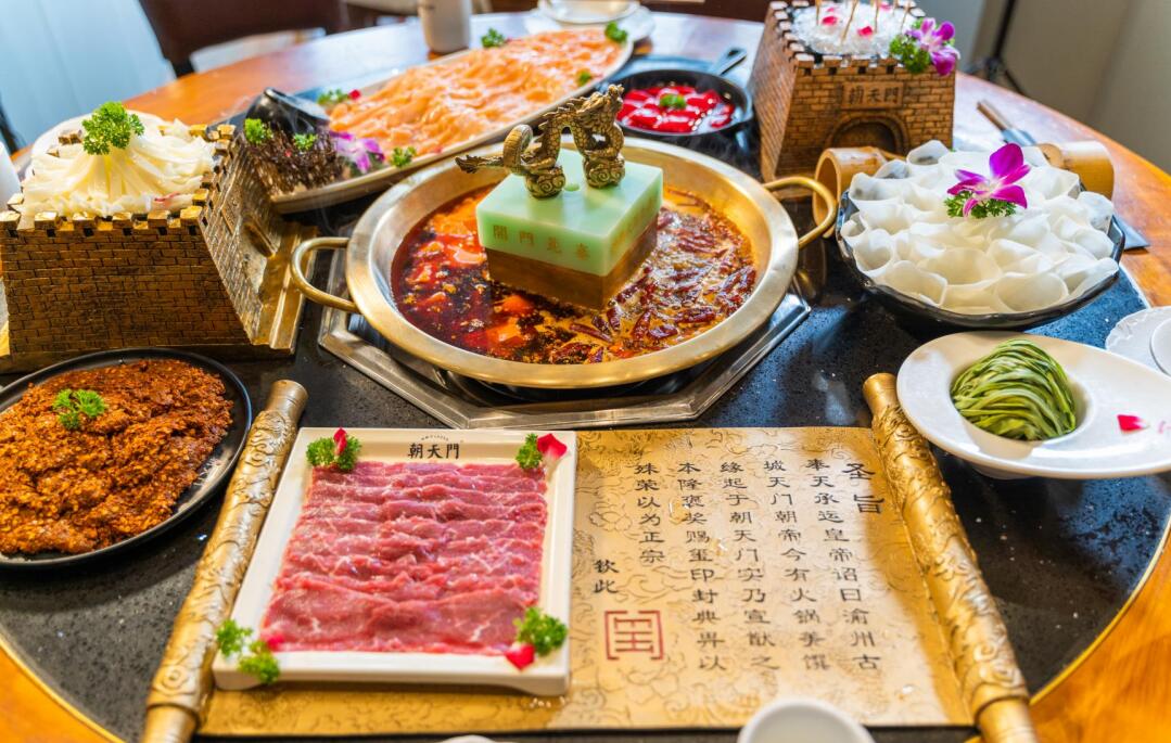 品牌火鍋加盟有哪些特殊的要求和門(mén)檻？