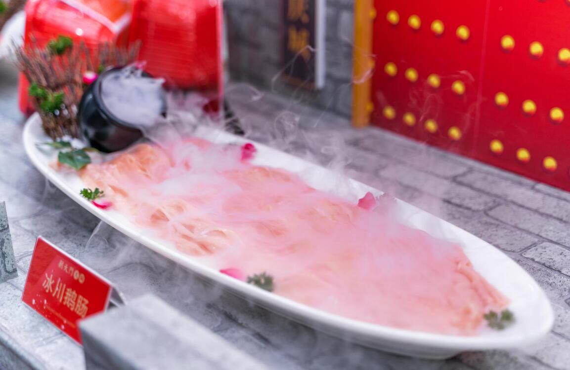 火鍋加盟必須到公司總部實地考察嗎？