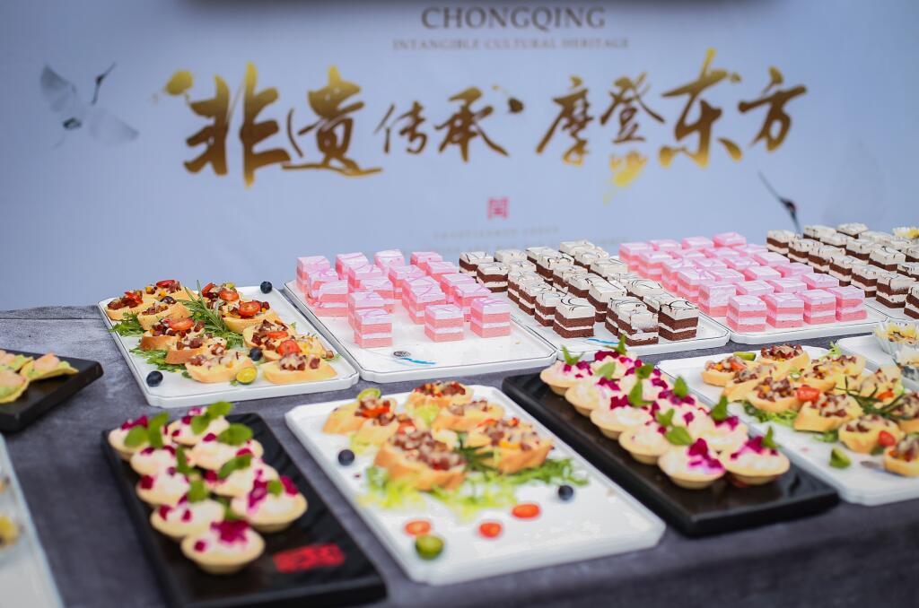 張家口開火鍋加盟店，選自助火鍋還是非自助火鍋？