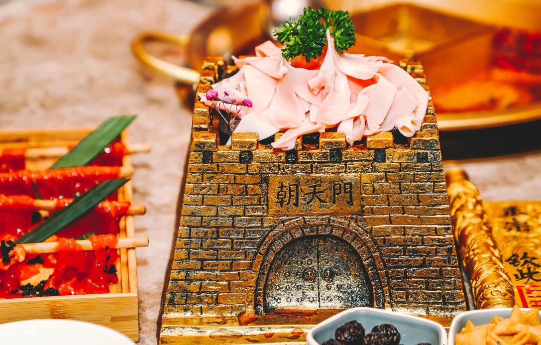 誰說吃火鍋只能配啤酒？這幾款酒飲超解辣！