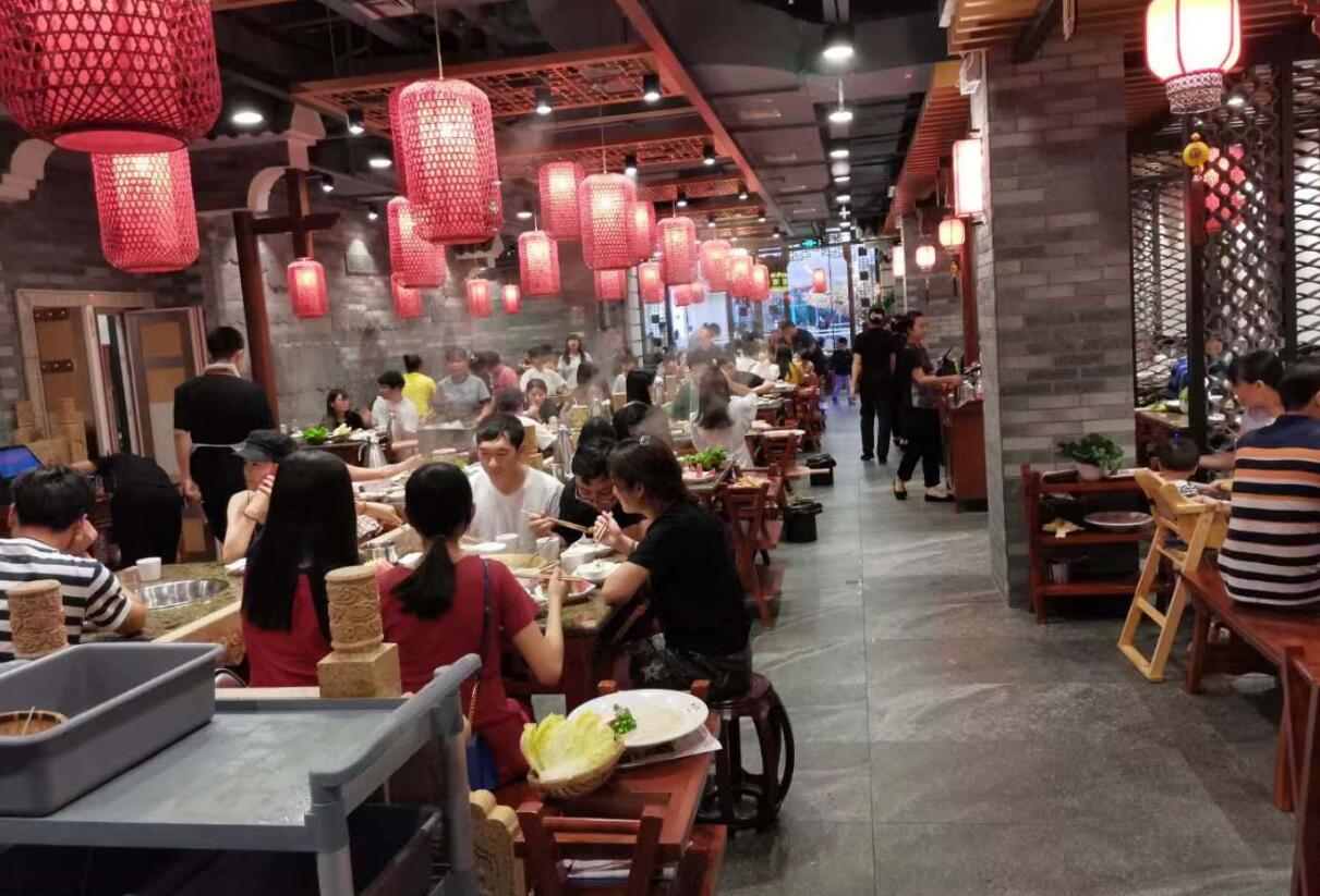 火鍋加盟容易遇到哪些問題？該如何破解？