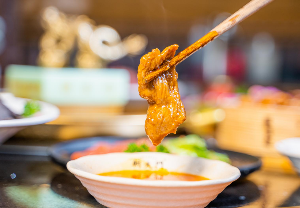 如果你想開火鍋加盟店，請(qǐng)耐心看完這篇文章！