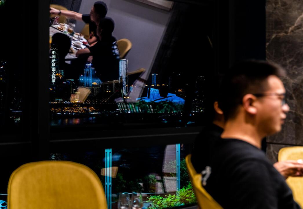 鐵嶺開火鍋加盟店，如何設(shè)計(jì)爆款單品？