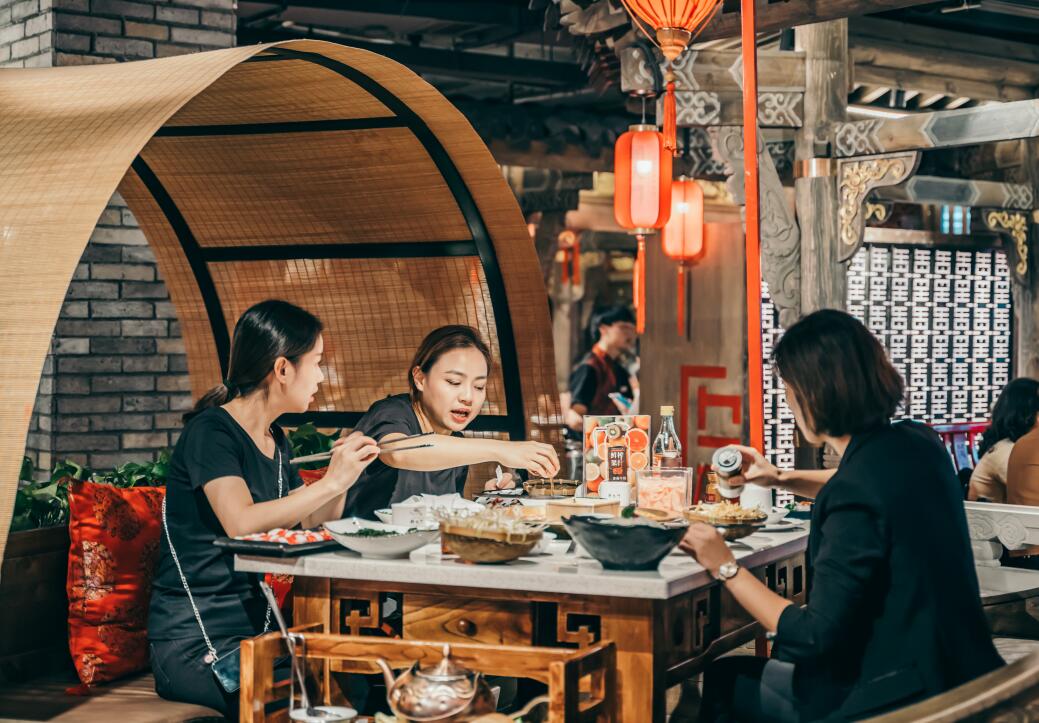 本溪開火鍋加盟店，要增加哪些培訓(xùn)環(huán)節(jié)？