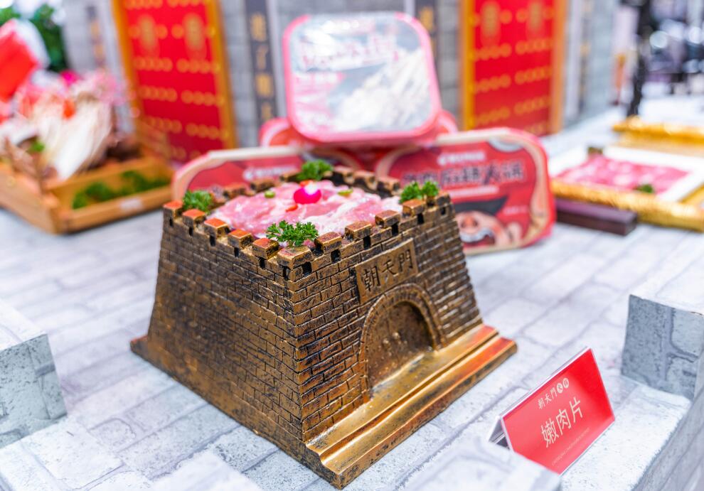 撫順開火鍋加盟店，要提前規(guī)劃這四件事情！