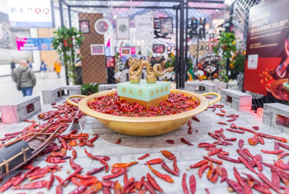 火鍋加盟為何有賺有賠？這些差異決定開店效果！