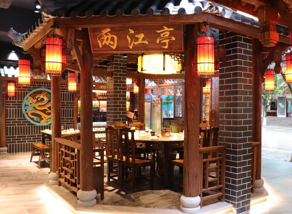 開(kāi)原開(kāi)火鍋加盟店，如何做全開(kāi)業(yè)準(zhǔn)備？