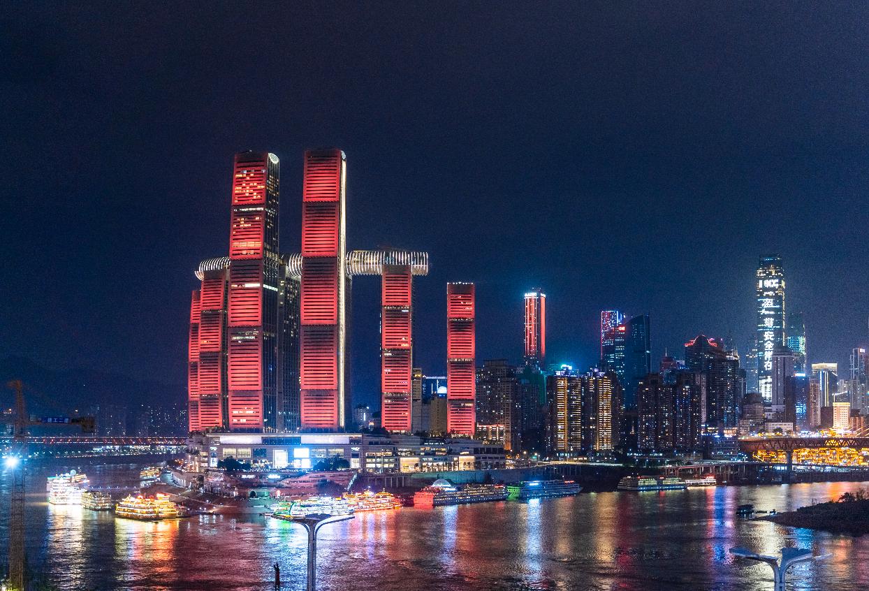 如何開(kāi)好火鍋加盟店？產(chǎn)品升級(jí)是必然選擇！