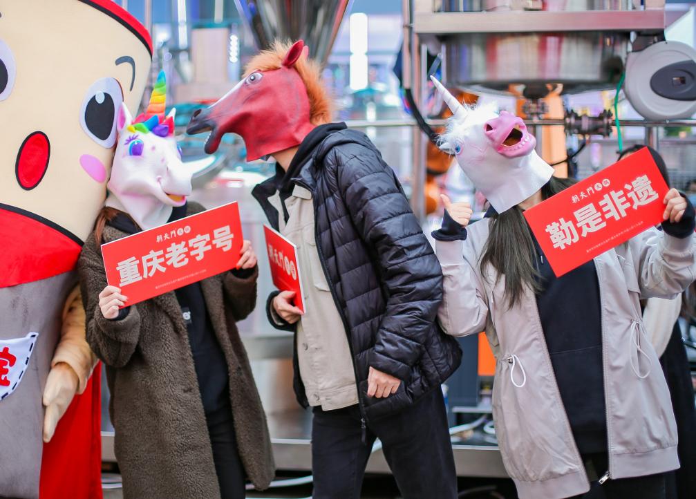 北寧開火鍋加盟店，不賺錢的原因在哪里？