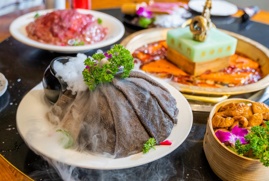 營(yíng)口開(kāi)火鍋加盟店，怎樣培訓(xùn)新人員工？