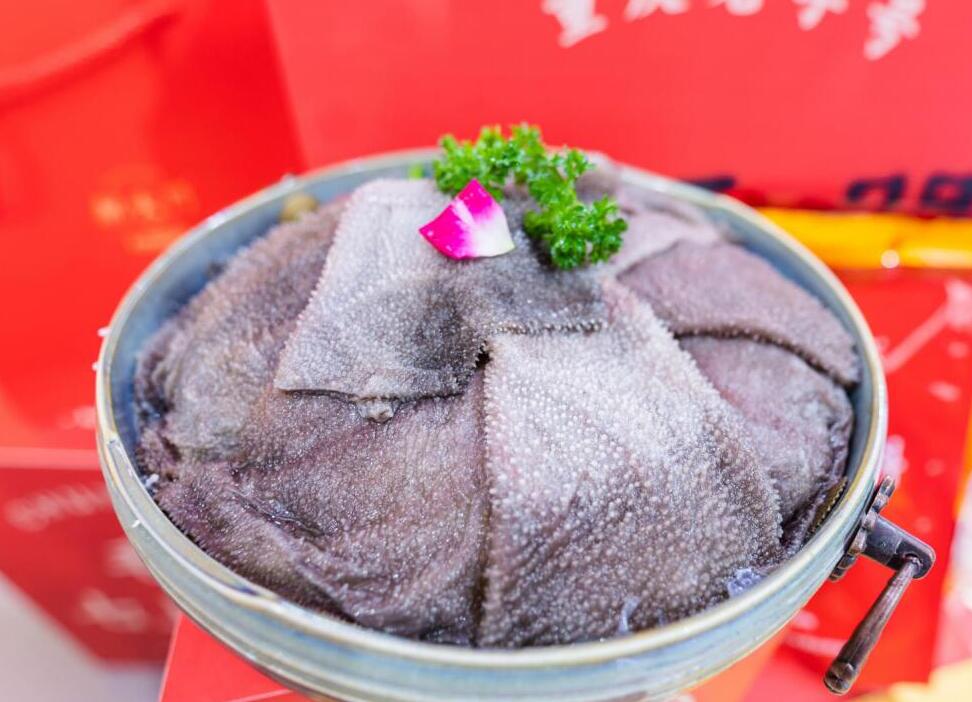 霍林郭勒開火鍋加盟店，如何打造精致餐品？