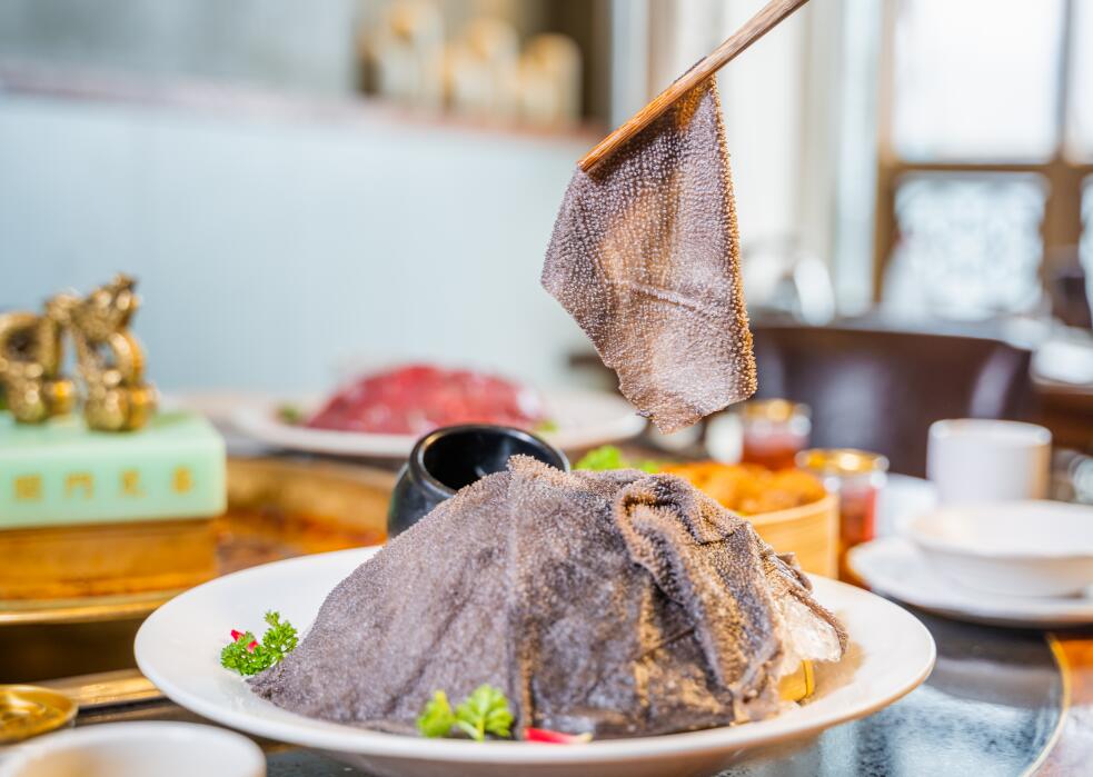 烏蘭浩特開火鍋加盟店，如何避免經(jīng)營(yíng)“翻車”？