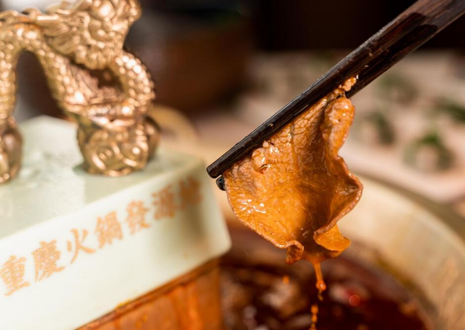 在九龍坡開火鍋加盟店，選什么品牌不易虧？