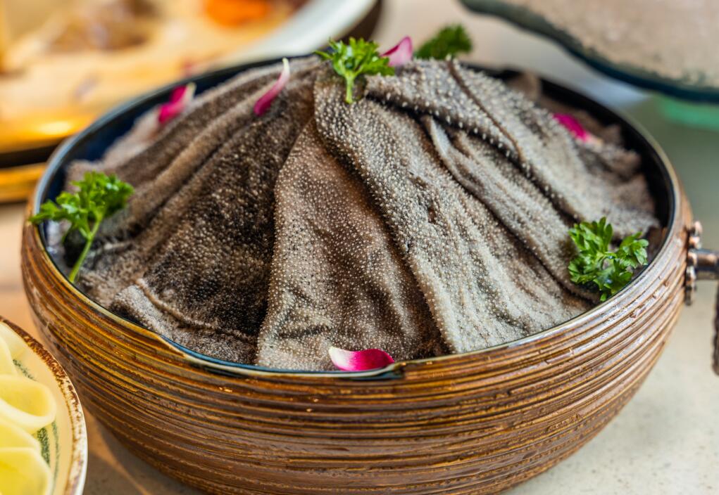 銅梁開火鍋加盟店，如何撬動本地市場？