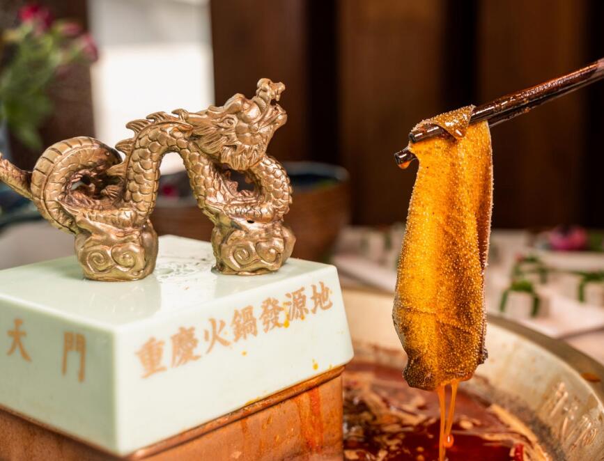 長(zhǎng)壽開火鍋加盟店，學(xué)會(huì)這三點(diǎn)不愁沒人光顧！