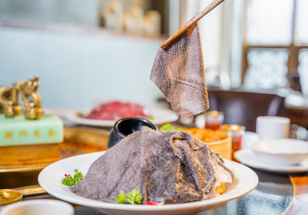 大足開火鍋加盟店，如何提高會員的活躍度？