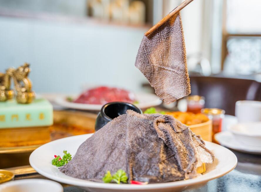 云陽開火鍋加盟店，如何起步不走彎路？