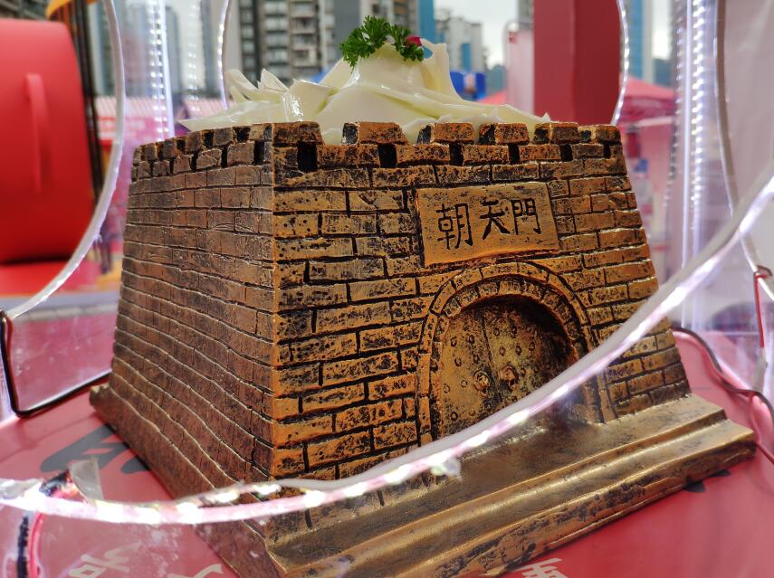 石柱開(kāi)火鍋加盟店，想爆滿先做好營(yíng)銷！