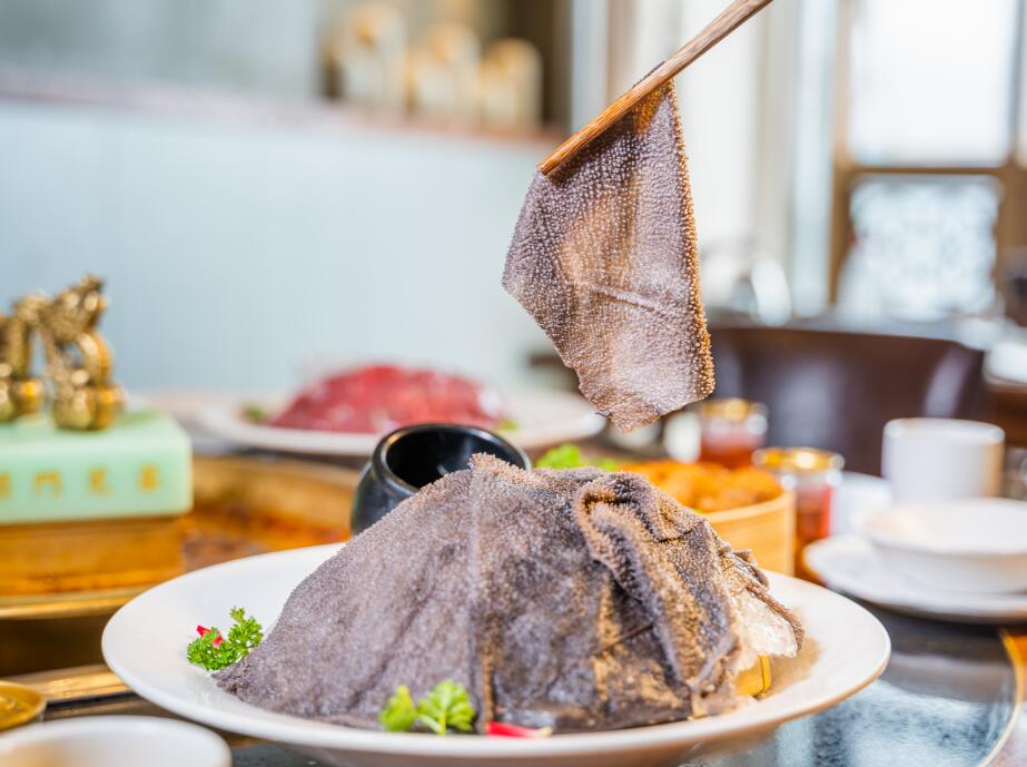 火鍋加盟有哪幾項(xiàng)嚴(yán)苛的加盟要求？