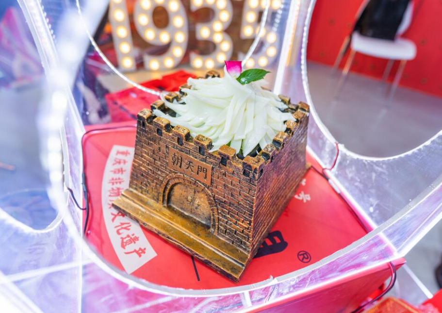 吃火鍋千萬(wàn)別這樣做，否則會(huì)被拉入黑名單！