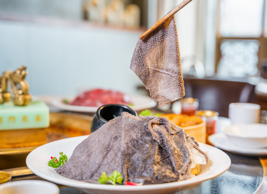 加盟特色火鍋店，開店必備物品清單！