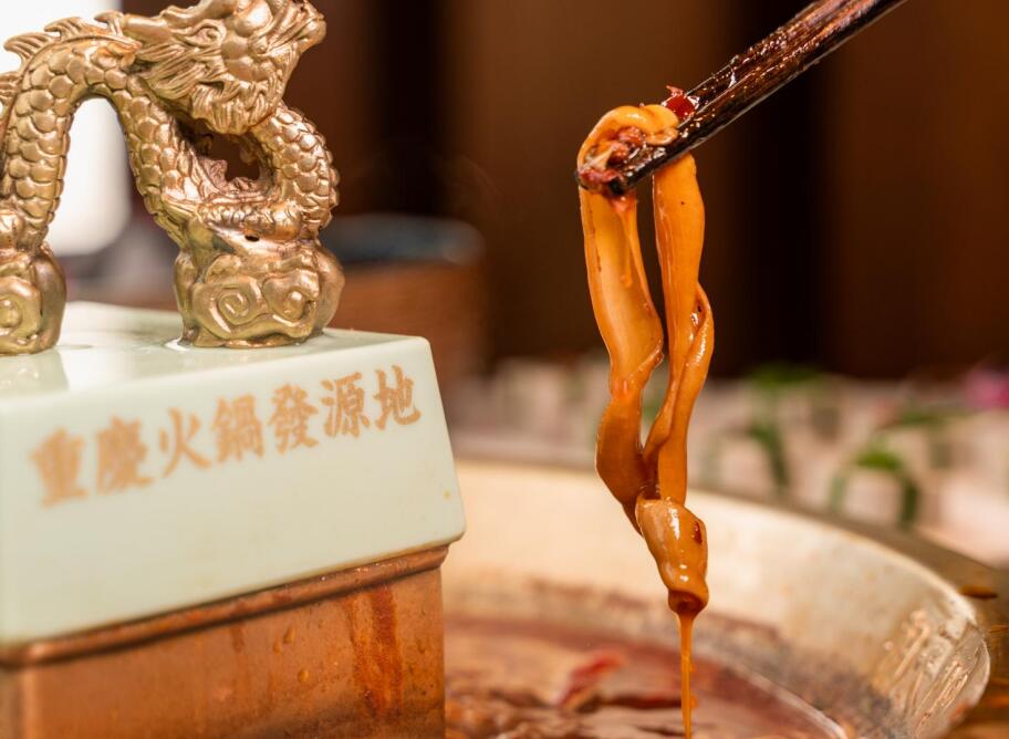 品牌火鍋加盟，抓住這三個(gè)核心要領(lǐng)就夠了！