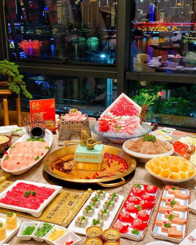 火鍋單店加盟與區(qū)域代理有什么區(qū)別？