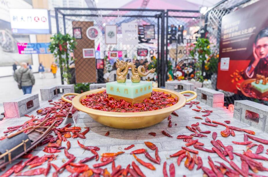 品牌連鎖火鍋加盟，這三件事萬萬不能做！